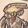 Profilbild von Minnesota Mike