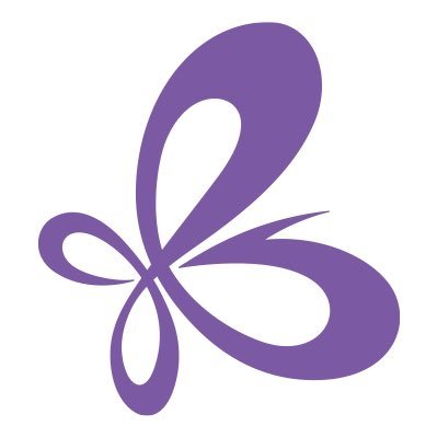 Japanfoundation's profile picture