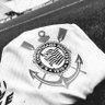 Lealdade 1910 profil fotoğrafı