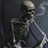 Jay Cummins's profile picture