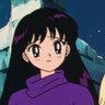 velm's profile picture