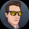 Carter Hughes 的头像