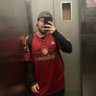 Profilbild von Enzo Araujo