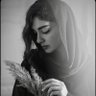 Фото профиля روزالينا ..🌸