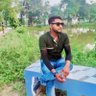Profilbild von Basu Deb
