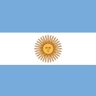 Argentina otra vez 的头像