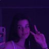 ำayำa๐'s profile picture