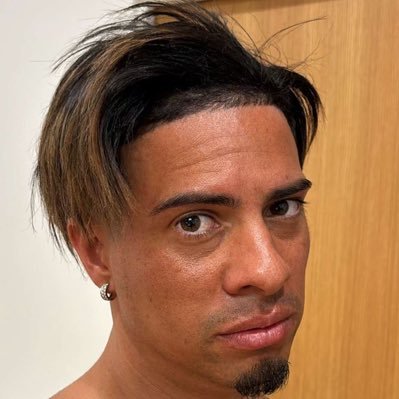 sheluvs_stunna's profile picture