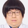 ニート医師「井たくま」's profile picture