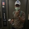 堯 的头像