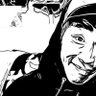 Profilbild von taira