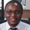 Ndeithi wa Gichu, Munjiru wa mbari ya Githendu 的头像