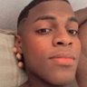 Aquele que tudo ve's profile picture