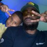 baboso's profile picture