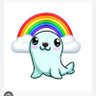 Angel del Farolito's profile picture