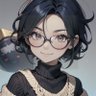 じゅんころ｜AIで月20万稼ぐ仕組構築ワーマザ's profile picture
