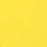 アメ。@不定期絵師's profile picture