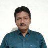 Profilbild von Rajesh Borde