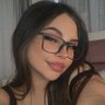 Alejaes.noes's profile picture