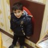 Profilbild von Fahad