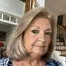 Profilbild von Donna Davis