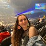 elyssa ✨'s profile picture