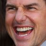 Tom Cruisemissile profil fotoğrafı