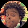 Ahmed Yusuf's profile picture