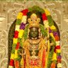 ಪಟ್ಟಾಭಿ ರಾಮ 🙏🙏 的头像