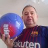 Profilbild von Armando Perdomo