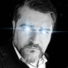 Profilbild von Gianluca De Novi, Ph.D.