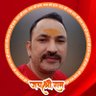 Profilbild von Dinesh Barthwal