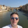 Thiago Nezzi 🇧🇷🇮🇹🇪🇸🇺🇸's profile picture
