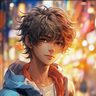ManchiMallow's profile picture