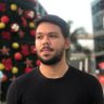 Marcelo Braga 🇪🇺's profile picture