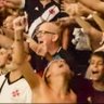braga ✠'s profile picture