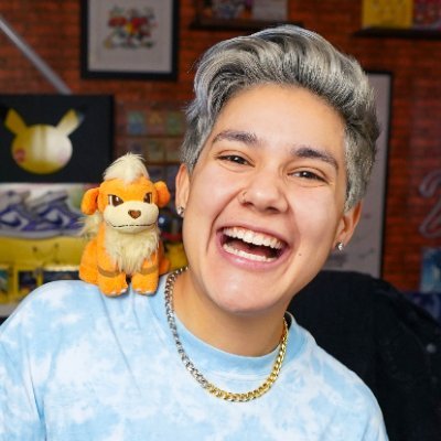 SuperDuperDanni's profile picture