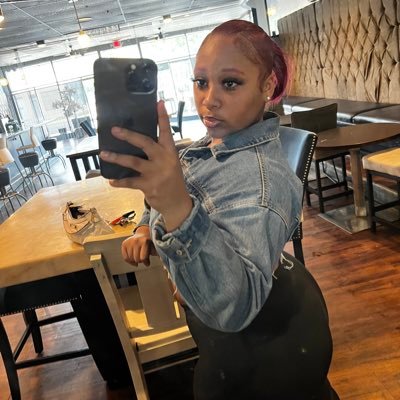 carolynn___'s profile picture