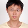 guru 的头像
