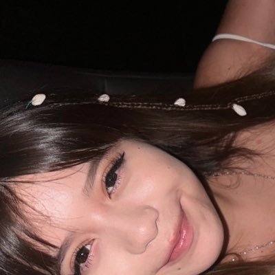 Kiarafonseca's profile picture