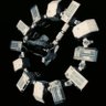 IGLX's profile picture