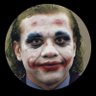 jcz_jds profil fotoğrafı