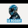 Фото профиля el Hernández
