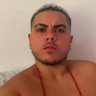 إيوري's profile picture