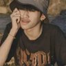 บอย บอย profil fotoğrafı
