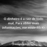 se tá certo é certo se tá errado é errado profil fotoğrafı