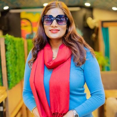 KcAarushi24524's profile picture