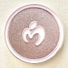 ゆあこ🍏 的头像