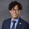 NDE Laboratory (Yiming Deng)'s profile picture