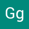 Фото профиля Gg Gg